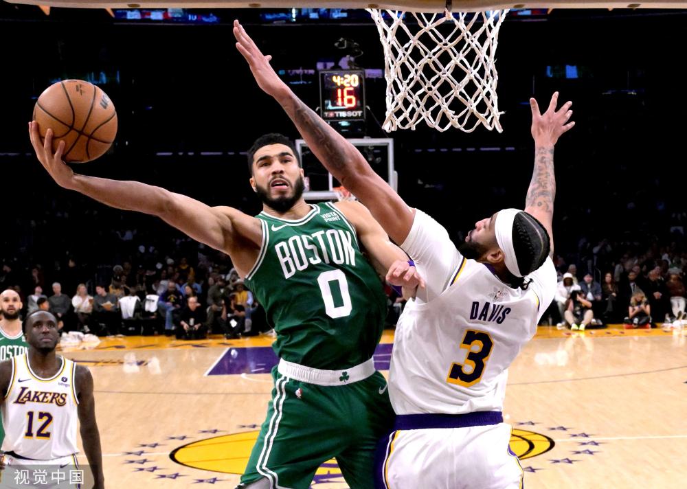 以及對熱刺 以及對熱刺