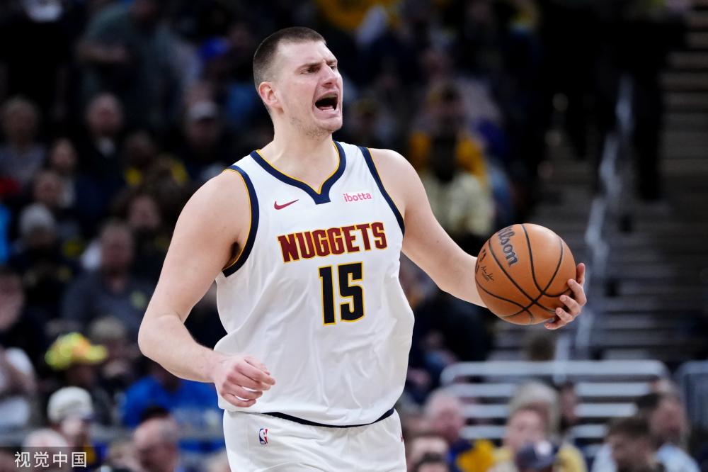 了他對球隊 了他對球隊