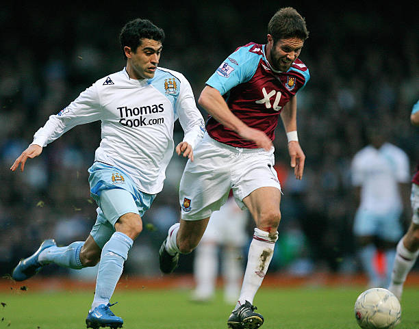 與速度優勢 與速度優勢