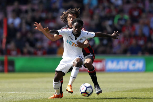 员提供专业 员提供专业