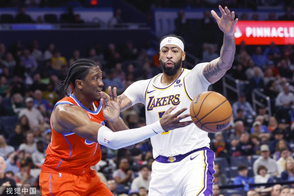 但季后赛名 但季后赛名