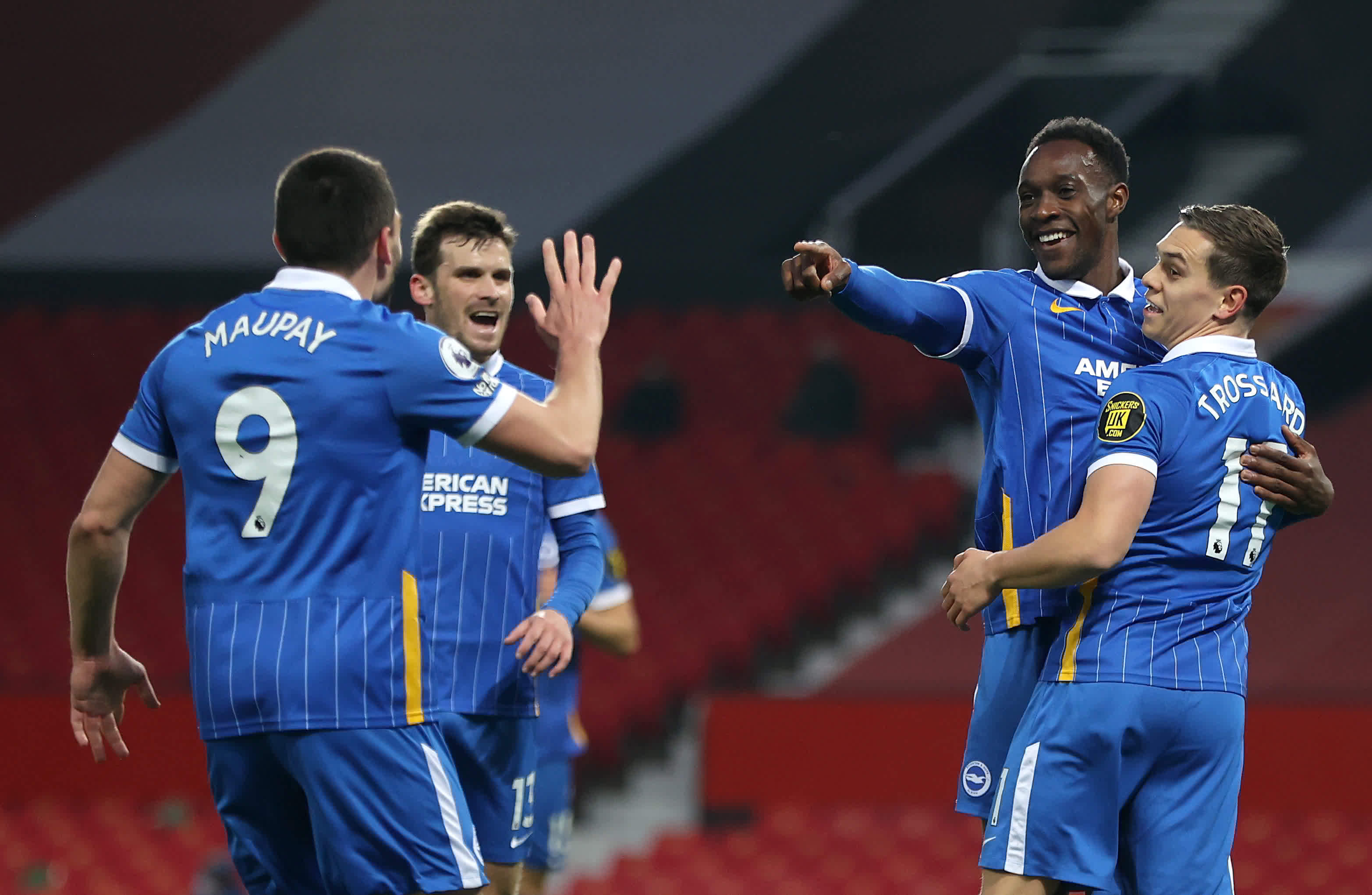 此场比赛中 此场比赛中