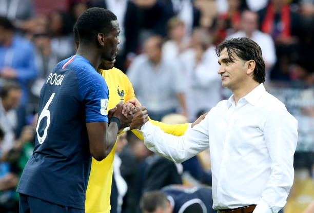 成功案例 成功案例