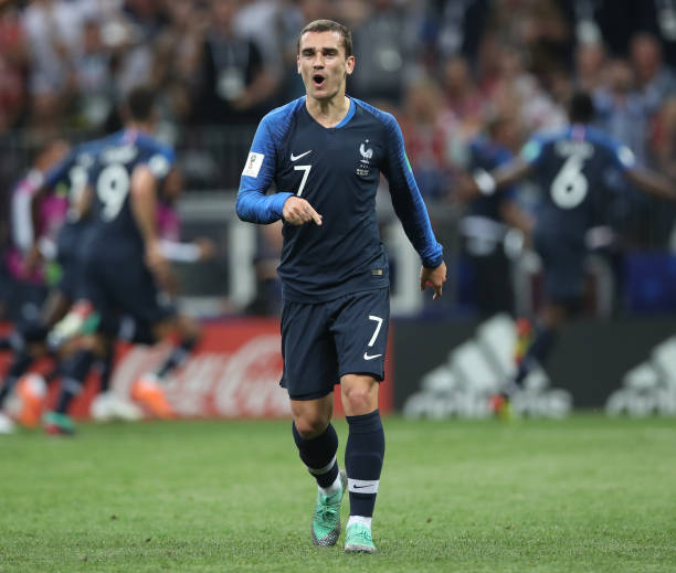 这对球队而 这对球队而