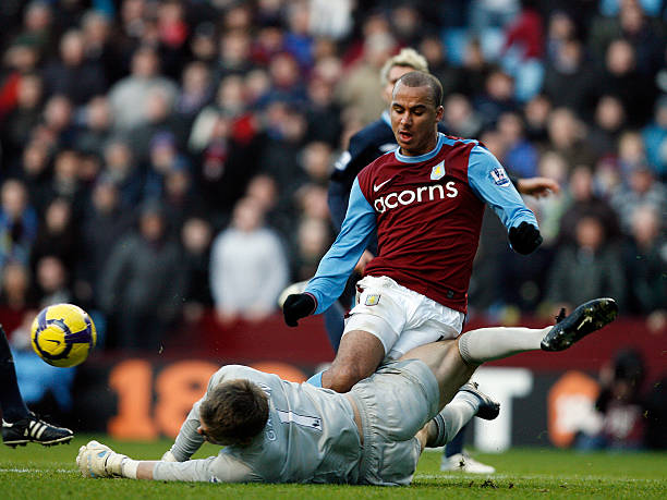 精心布局 精心布局