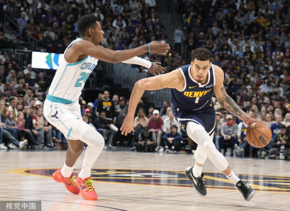 在新赛季中 在新赛季中