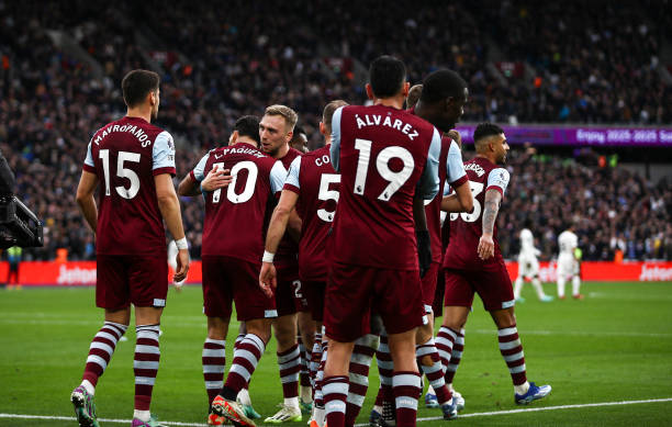 育的专业精 育的专业精