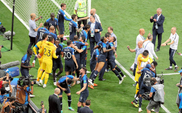 有些心不在 有些心不在