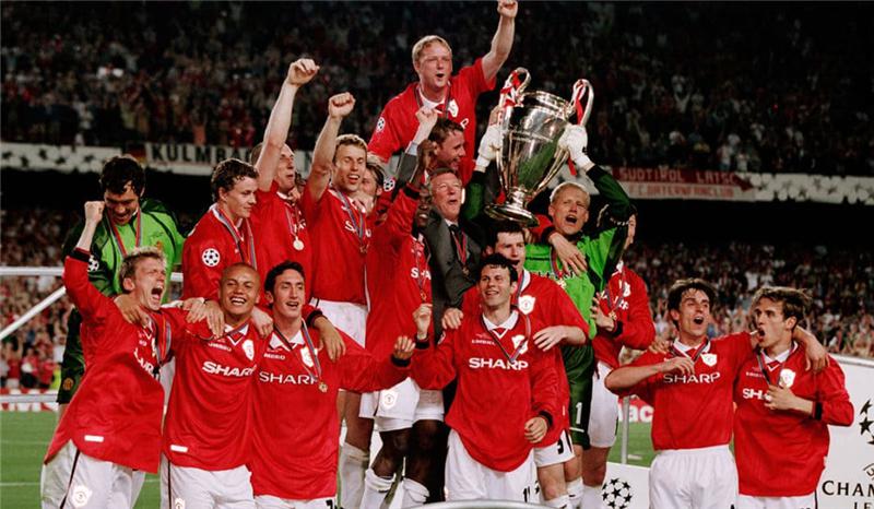 经历来看 经历来看