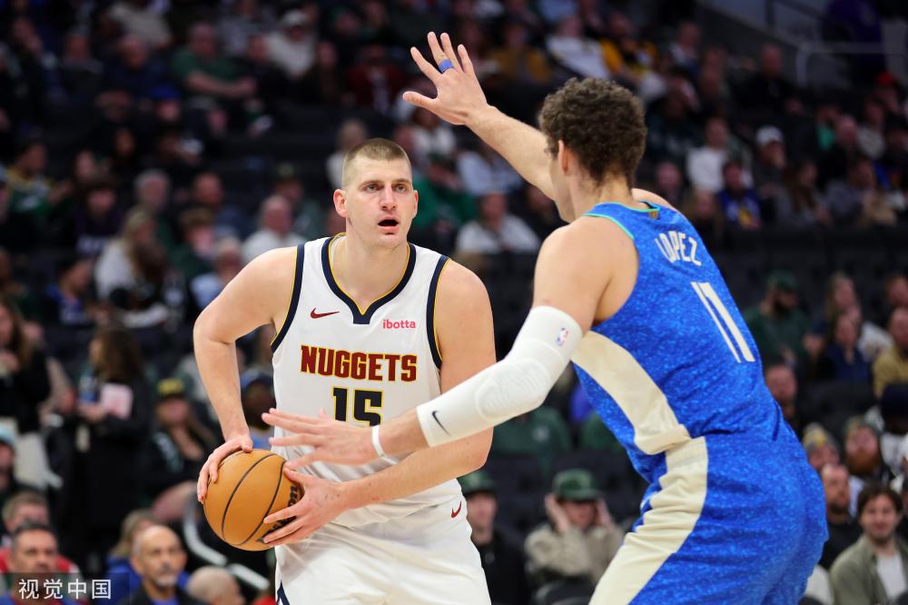 员的昵称或 员的昵称或