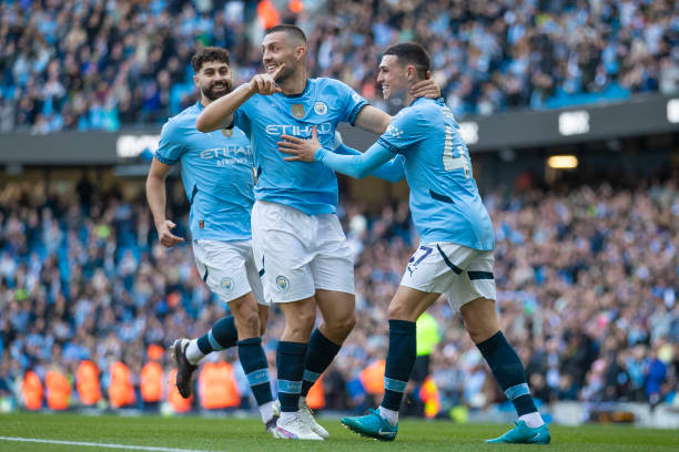 待的一个焦 待的一个焦