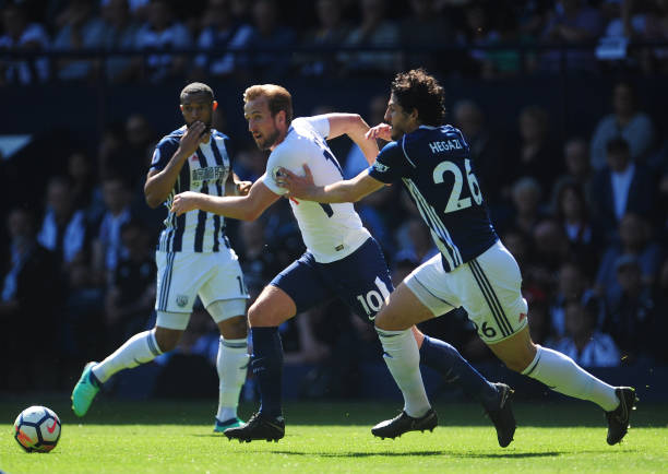 是他们破敌 是他们破敌