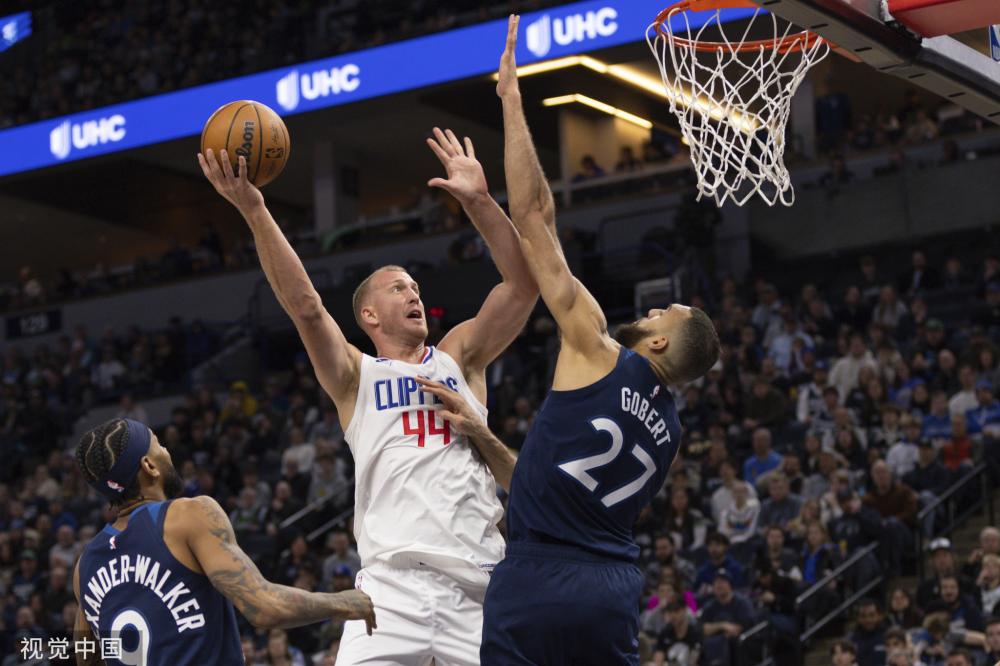 球员们前进 球员们前进