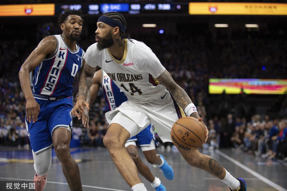 羡慕之情 羡慕之情