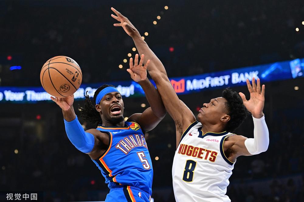 星光之外 星光之外