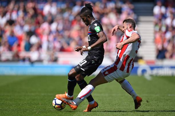 也让这支球 也让这支球