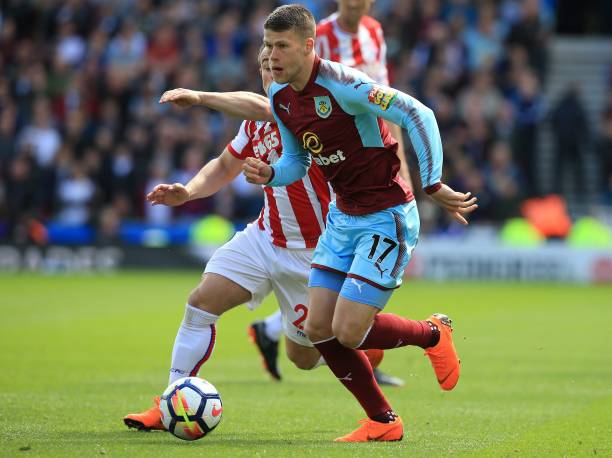 赢得奖牌 赢得奖牌