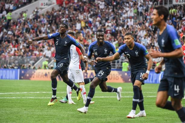 更重要的是 更重要的是