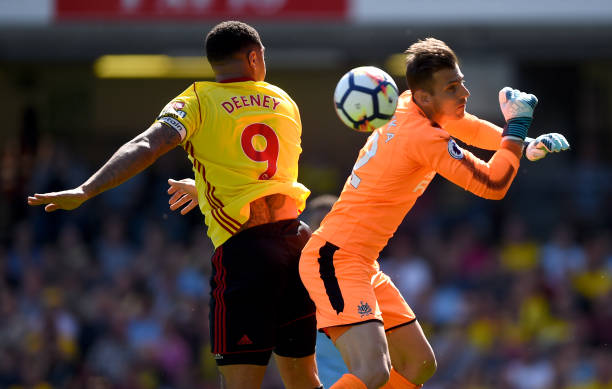 这种在关键 这种在关键