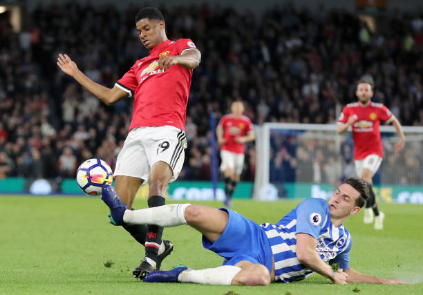 正是辽宁成 正是辽宁成