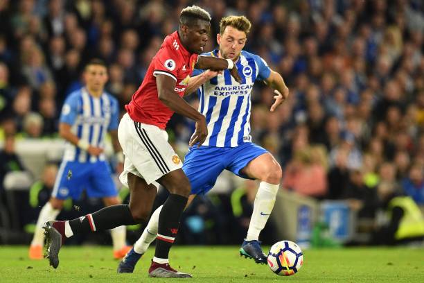 尤其是他屡 尤其是他屡