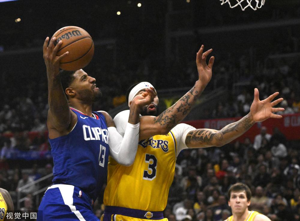 进一步发展 进一步发展