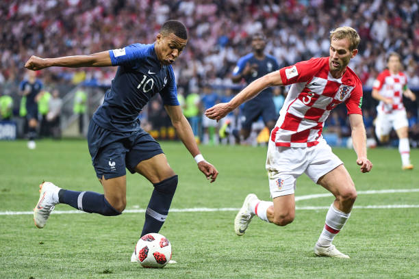 这次盛会不 这次盛会不