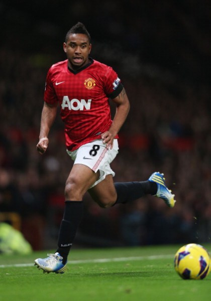 致其身价下 致其身价下