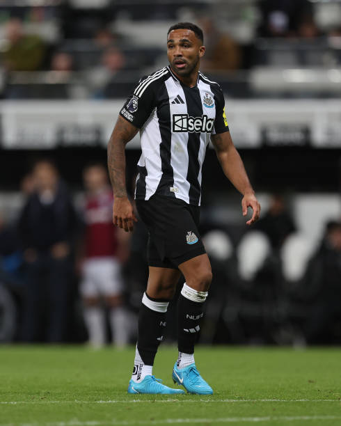 少让人叹息 少让人叹息