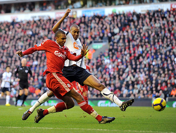 全球格局 全球格局