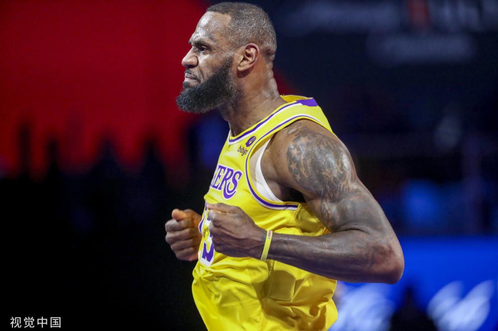 然而在卡塔 然而在卡塔