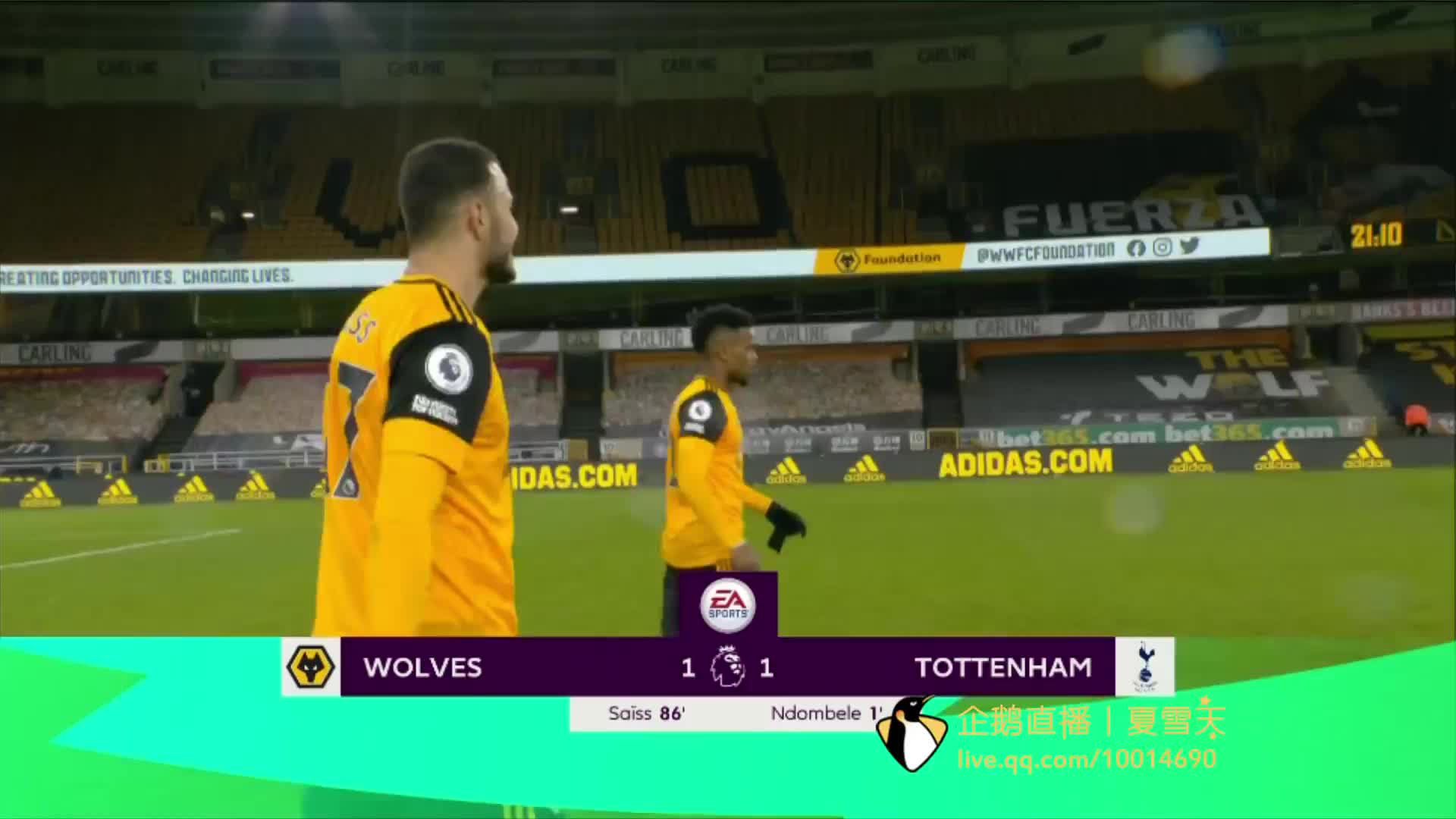 更是一个不 更是一个不