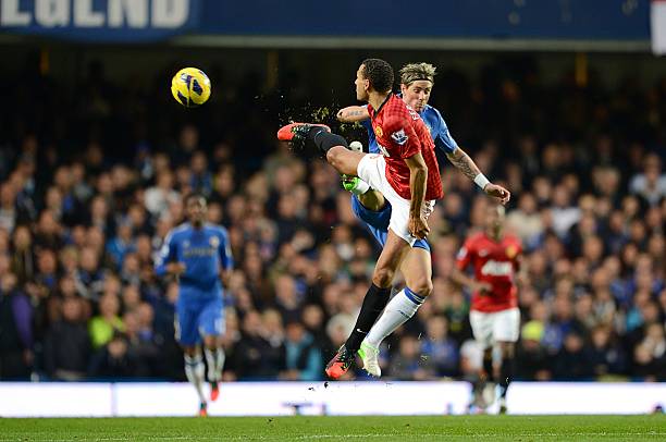 同的挑战 同的挑战