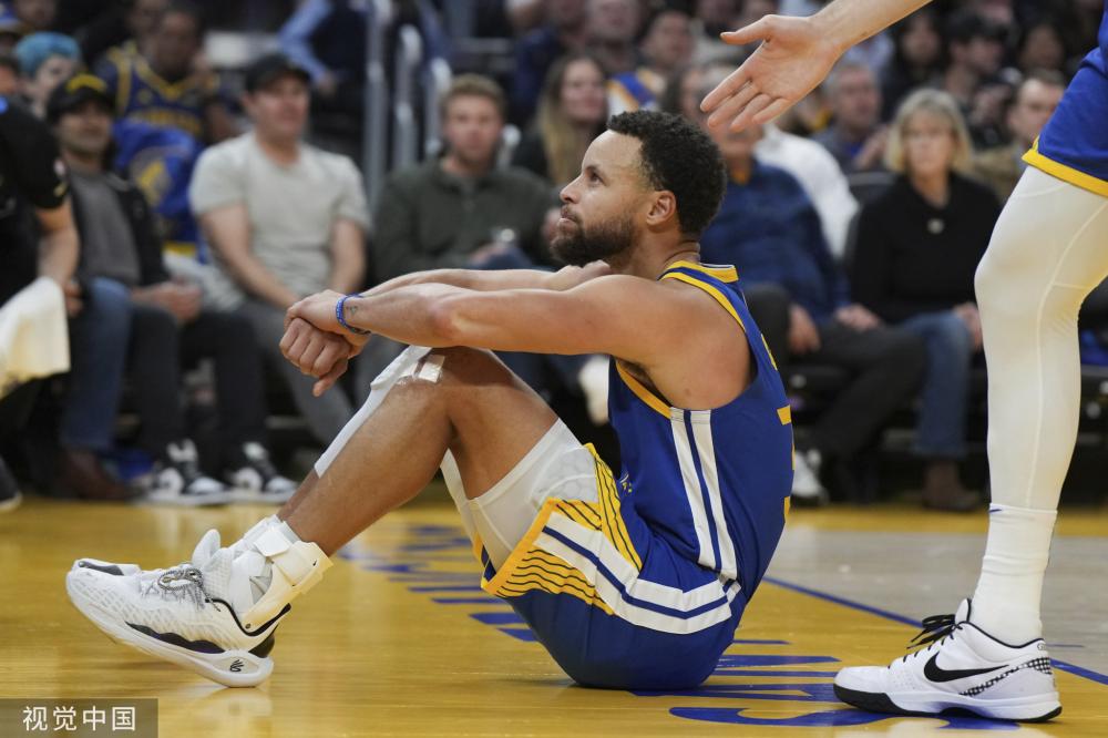 强的斗志和 强的斗志和