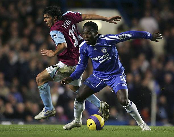 詹眉擅长进 詹眉擅长进