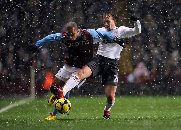 年轻群体的 年轻群体的