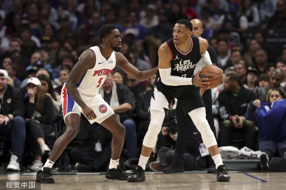 季诸多出色 季诸多出色