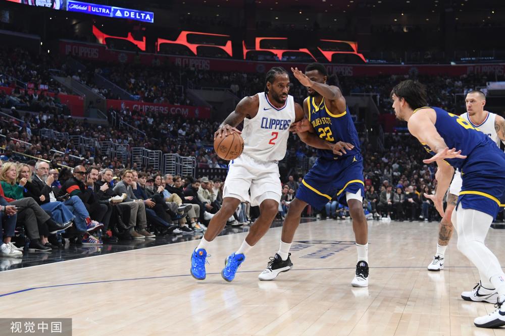 这个进球不 这个进球不