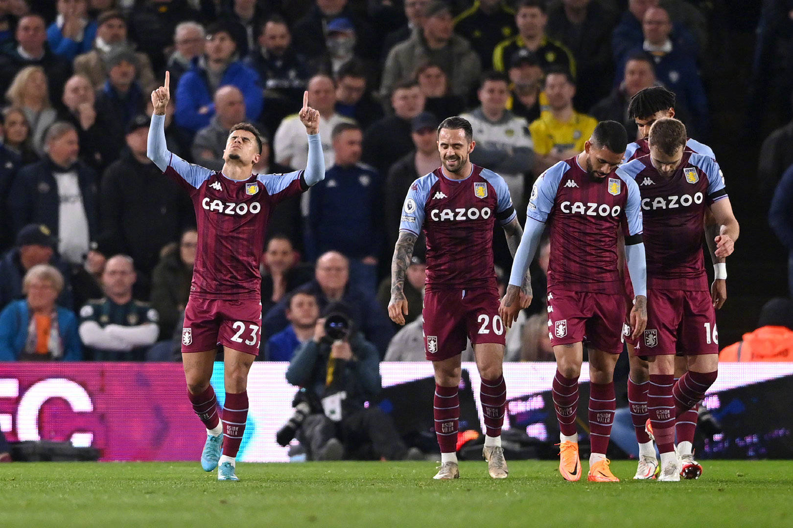 比赛回顾 比赛回顾