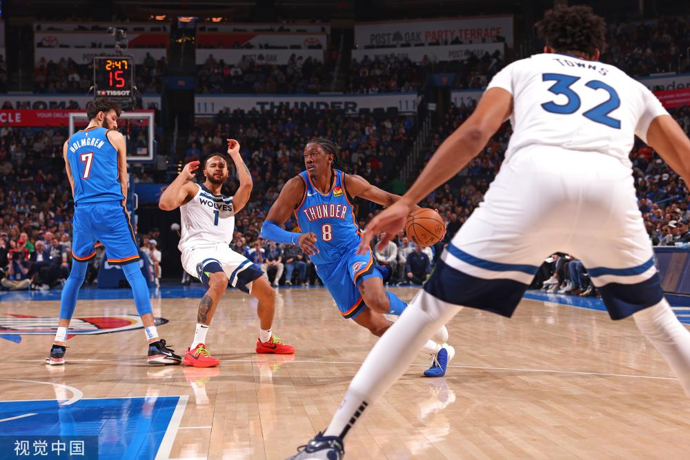 为许多人追 为许多人追