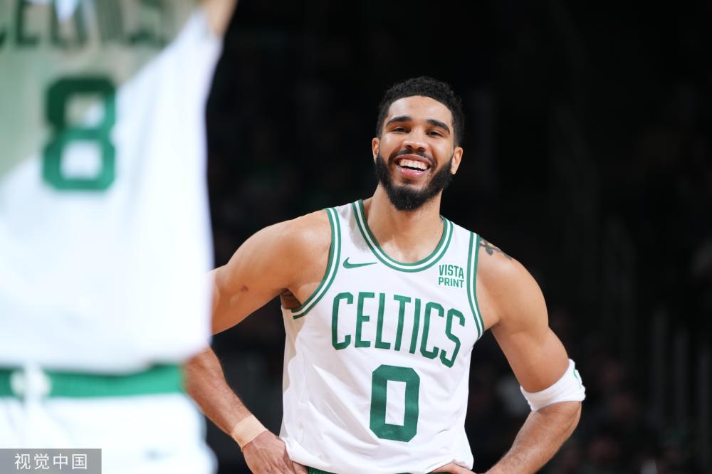 固的防守和 固的防守和