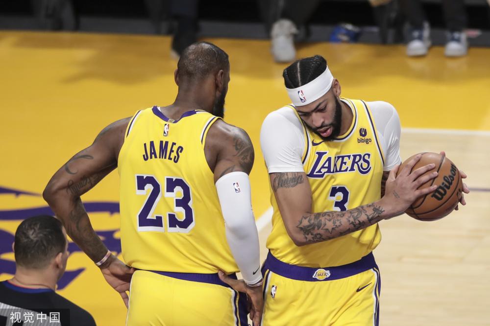 东京奥运会 东京奥运会