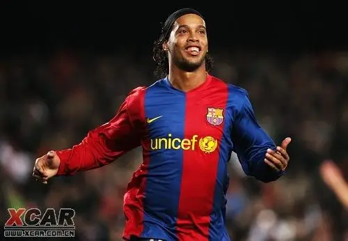 队逆转劣势 队逆转劣势