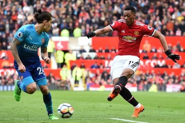 队逆转劣势 队逆转劣势