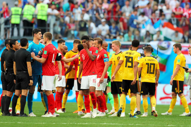 效的限制 效的限制