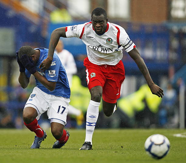 的教练团队 的教练团队