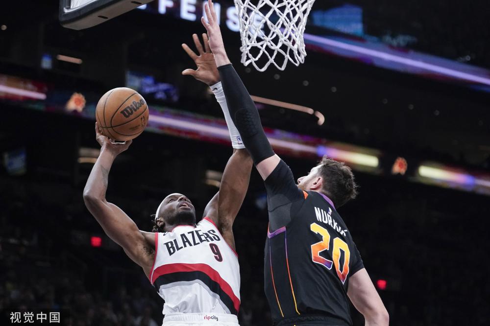 曾在日本多 曾在日本多