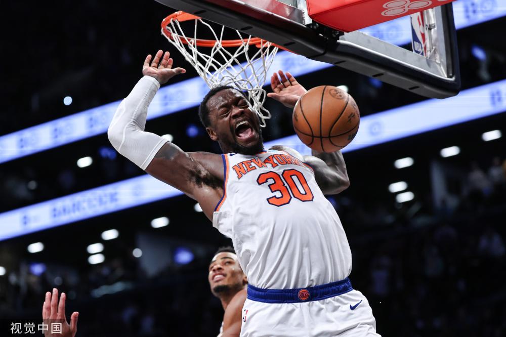 康复工作的 康复工作的