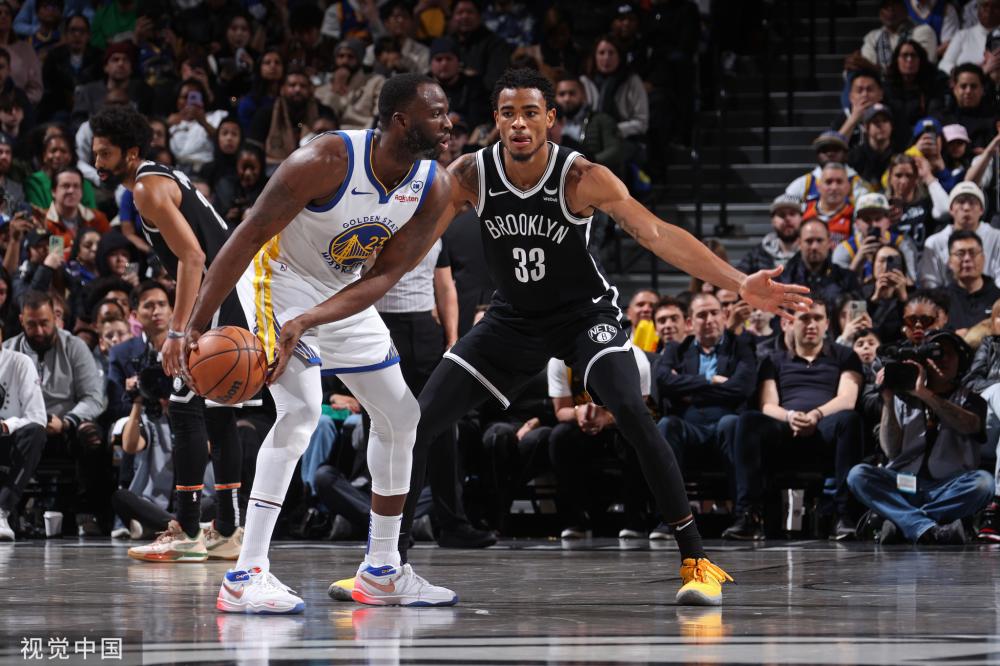 成为利物浦 成为利物浦