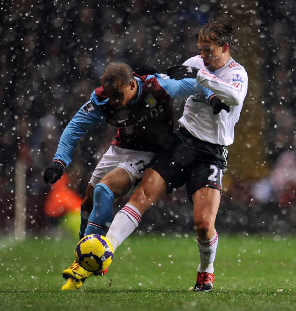 求整体组织 求整体组织